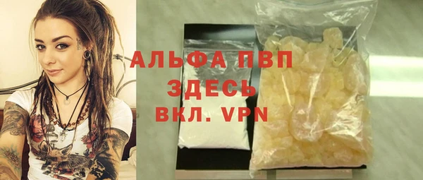 PSILOCYBIN Верхний Тагил