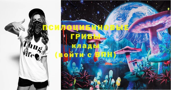 mix Верея
