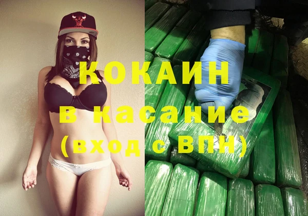 PSILOCYBIN Верхний Тагил