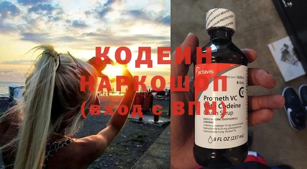 PSILOCYBIN Верхний Тагил
